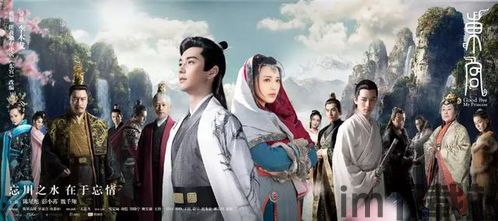飞智游戏厅最新版 (图2) 飞智游戏厅最新版 (图2)