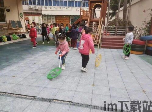 民间怪谈档案 (图3) 民间怪谈档案 (图3)