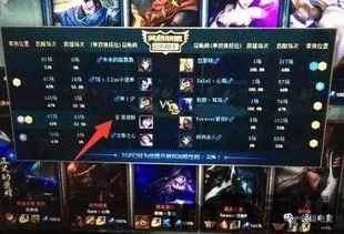 趣书网手机版下载TXT下载 (图3) 趣书网手机版下载TXT下载 (图3)