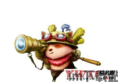 我萌萌的农场 (图1) 我萌萌的农场 (图1)