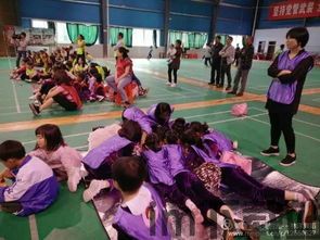 巅峰励志语录 (图3) 巅峰励志语录 (图3)