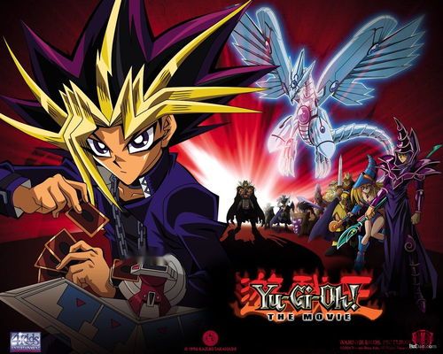 湾岸5dx手机版 (图2) 湾岸5dx手机版 (图2)