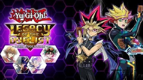 湾岸5dx手机版 (图3) 湾岸5dx手机版 (图3)
