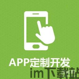 gamekipo游戏盒子国际版 (图1) gamekipo游戏盒子国际版 (图1)