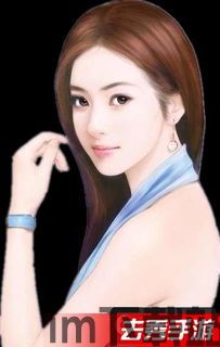 驯服大恐龙 (图1) 驯服大恐龙 (图1)