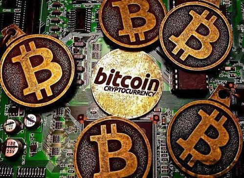 东京法院对比特币规定,东京法院对比特币的法律规定与监管概述(图1) 东京法院对比特币规定,东京法院对比特币的法律规定与监管概述(图1)