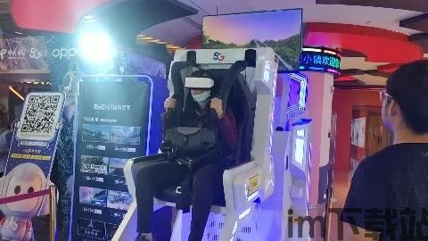 nightgamer游戏网瘾少女 (图1) nightgamer游戏网瘾少女 (图1)