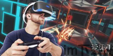 nightgamer游戏网瘾少女 (图2) nightgamer游戏网瘾少女 (图2)