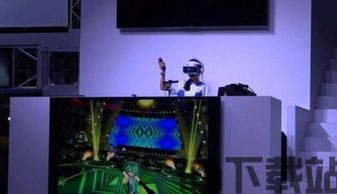 nightgamer游戏网瘾少女 (图3) nightgamer游戏网瘾少女 (图3)