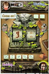 一牛游戏盒子app手机移动客户端下载安装 (图2) 一牛游戏盒子app手机移动客户端下载安装 (图2)
