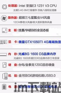 怎么样才能不当社畜:妻子的故事 (图3) 怎么样才能不当社畜:妻子的故事 (图3)
