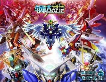 dotamax游戏论坛软件手机安卓最新版2024下载官方版v4.4.40 (图2) dotamax游戏论坛软件手机安卓最新版2024下载官方版v4.4.40 (图2)