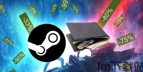 2023好玩冬游戏,盘点年度最佳冬季游戏推荐(图2)