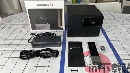 打地鼠游戏机 (图3) 打地鼠游戏机 (图3)