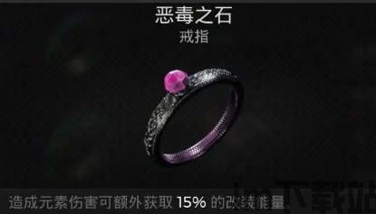 金手指游戏修改器 (图3) 金手指游戏修改器 (图3)