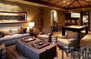 福禄寿大客栈 (图1) 福禄寿大客栈 (图1)