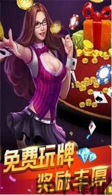 泡泡大作战游戏手机游戏 (图2) 泡泡大作战游戏手机游戏 (图2)