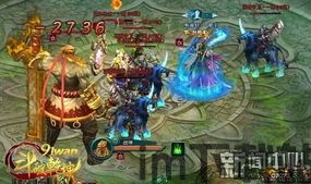 搜狗游戏盒子 (图3) 搜狗游戏盒子 (图3)