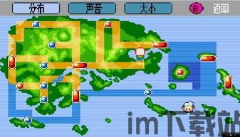 二年级语文下册部编版 (图2) 二年级语文下册部编版 (图2)