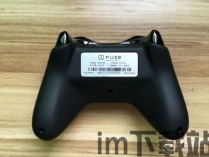 打地鼠游戏机 (图2)