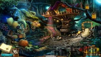 波西亚时光无限金币无限材料 (图3) 波西亚时光无限金币无限材料 (图3)