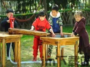 波西亚时光无限金币无限材料 (图1) 波西亚时光无限金币无限材料 (图1)