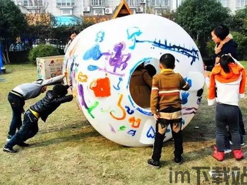 波西亚时光无限金币无限材料 (图2) 波西亚时光无限金币无限材料 (图2)