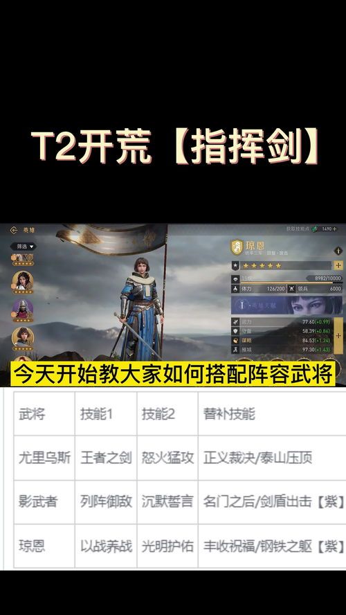 重返帝国英文名,Rediscovering the Galactic Empire: A Journey Through Return to the Empire(图3)