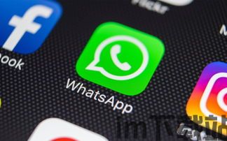 长期不登录怎么找回whatsapp,久未登录WhatsApp?轻松找回账号指南(图1) 长期不登录怎么找回whatsapp,久未登录WhatsApp?轻松找回账号指南(图1)