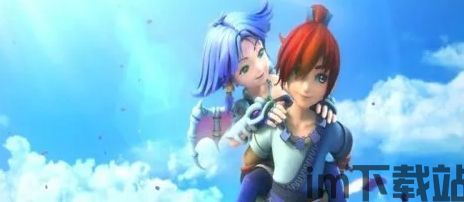 gg游戏盒子官网版 (图2) gg游戏盒子官网版 (图2)