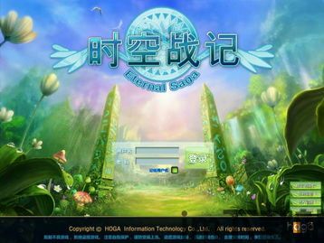 Adley阿德利的游戏空间模拟游戏官方版2024下载最新 (图3) Adley阿德利的游戏空间模拟游戏官方版2024下载最新 (图3)