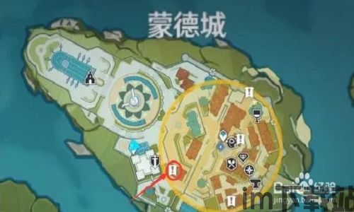 oppo游戏中心安装最新版 (图1) oppo游戏中心安装最新版 (图1)