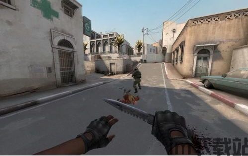 csgo助手辅助app免费下载 (图3) csgo助手辅助app免费下载 (图3)