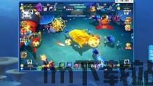 浅浅女王梦游戏在线玩 (图1) 浅浅女王梦游戏在线玩 (图1)