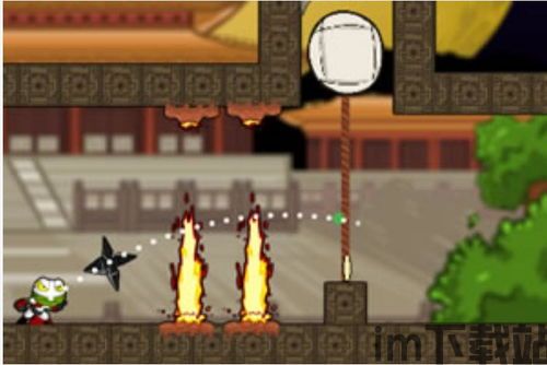 67k小说 (图3) 67k小说 (图3)