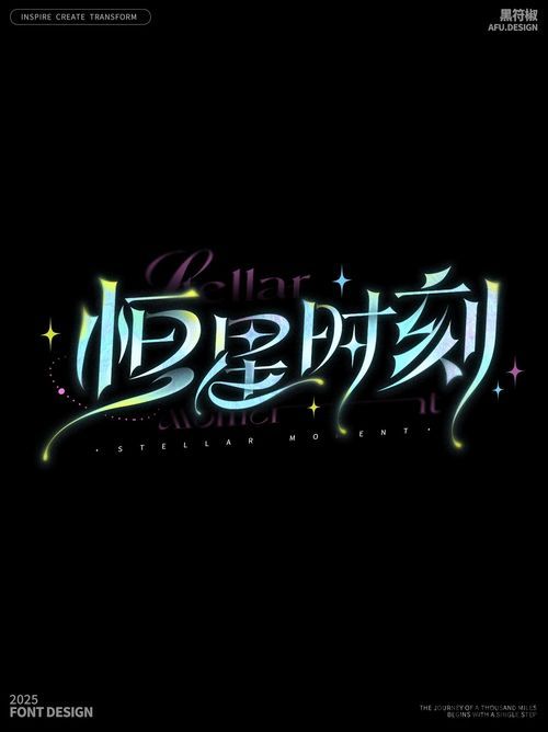 数字游戏英雄生存 (图1) 数字游戏英雄生存 (图1)