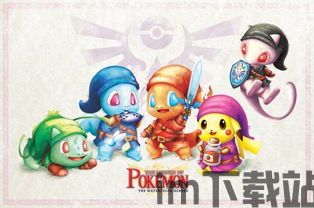 还有这种操作游戏下载 (图3) 还有这种操作游戏下载 (图3)