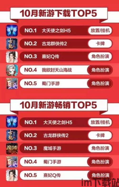 H5游戏盒 (图1) H5游戏盒 (图1)