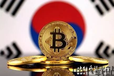 中国民法典关于加密货币,中国民法典视角下加密货币的法律地位与监管探讨(图3) 中国民法典关于加密货币,中国民法典视角下加密货币的法律地位与监管探讨(图3)