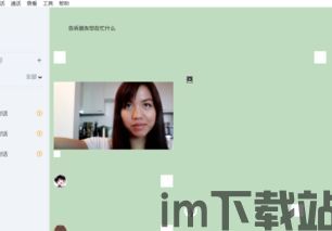 skype打开不显示不出来,排查与解决指南(图3) skype打开不显示不出来,排查与解决指南(图3)