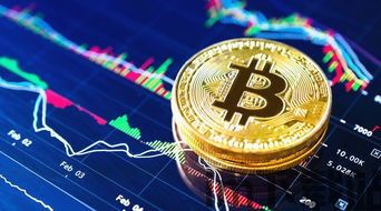 比特币是通过什么发放,数字货币的发放与生成机制(图1)