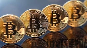 比特币是通过什么发放,数字货币的发放与生成机制(图3)