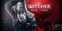 巫师三重置版,再战魔境(图3) 巫师三重置版,再战魔境(图3)