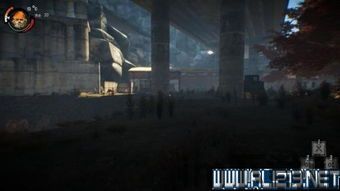 乞丐模拟器导师 堪称典范的发现,揭示典范发现的惊人启示(图2) 乞丐模拟器导师 堪称典范的发现,揭示典范发现的惊人启示(图2)