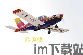 小飞机怎么改成中文,如何将小飞机改装升级为中文操控系统(图2) 小飞机怎么改成中文,如何将小飞机改装升级为中文操控系统(图2)