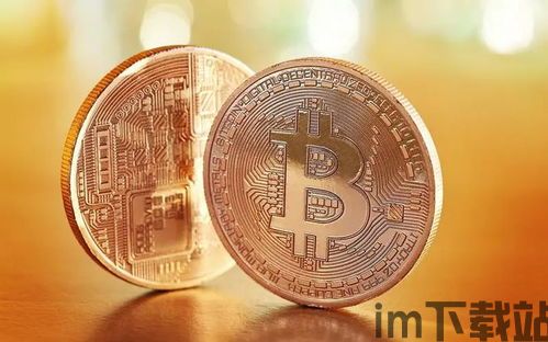 政府 加密货币,政府视角下的加密货币发展与应用展望(图3) 政府 加密货币,政府视角下的加密货币发展与应用展望(图3)