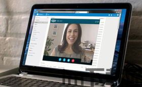 skype短信怎么计费,了解你的通信费用(图3)