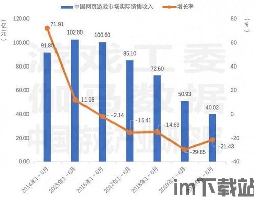 姜饼人王国内置菜单版 (图3) 姜饼人王国内置菜单版 (图3)
