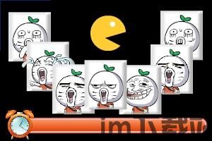 最强弹一弹小游戏 (图1) 最强弹一弹小游戏 (图1)