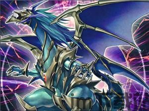 黑色五叶草:魔法帝之道 (图3) 黑色五叶草:魔法帝之道 (图3)